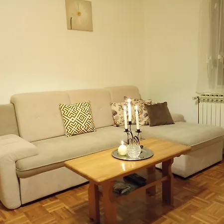 Holiday Home Bozicevic Rakovica Exterior photo