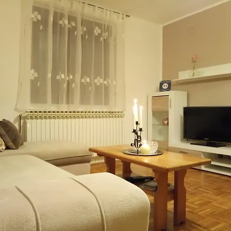 Holiday Home Bozicevic Rakovica Exterior photo