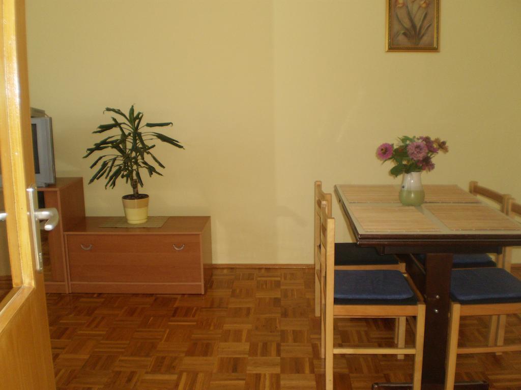 Bozicevic * Rakovica