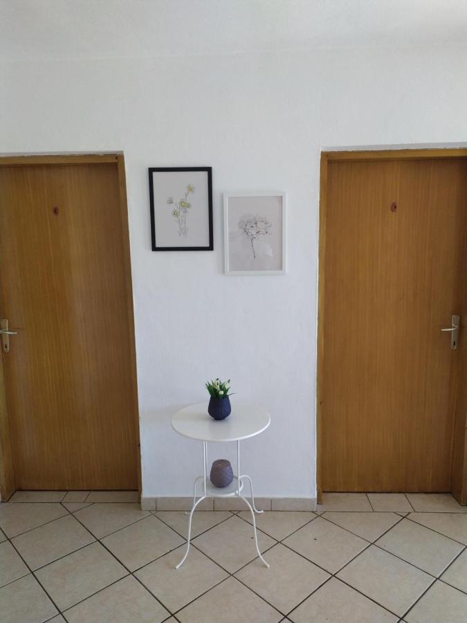 Bozicevic Apartment *